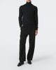 The Row The Row Adlan wool turtleneck sweater - 2