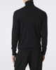 The Row The Row Adlan wool turtleneck sweater - 4