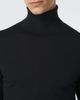 The Row The Row Adlan wool turtleneck sweater - 5