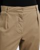 The Row The Row Adler cotton and cashmere wide-leg pants - 3