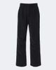 The Row The Row Adler cotton corduroy wide-leg pants - 1