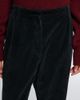The Row The Row Adler cotton corduroy wide-leg pants - 3