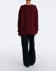 The Row The Row Adler cotton corduroy wide-leg pants - 6