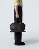 The Row The Row Agnes 16 leather top-handle bag - 2