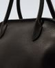 The Row The Row Agnes 16 leather top-handle bag - 6