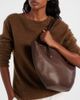 The Row The Row Alger leather tote bag - 7