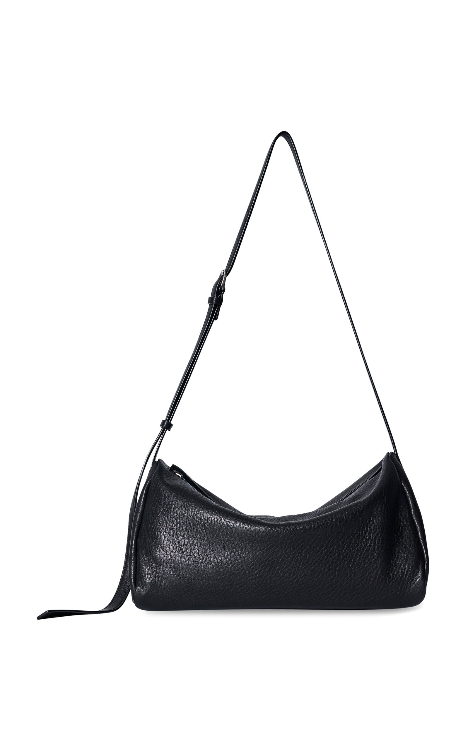 The Row The Row Alix Leather Bag