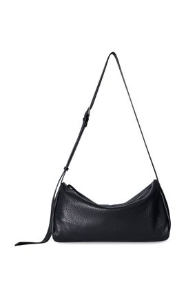 The Row The Row Alix Leather Bag