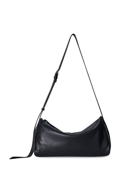 The Row The Row Alix Leather Bag