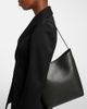 The Row The Row Alma Medium leather shoulder bag - 2