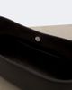 The Row The Row Alma Small leather shoulder bag - 3
