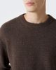 The Row The Row Anish cashmere and wool sweater - 6