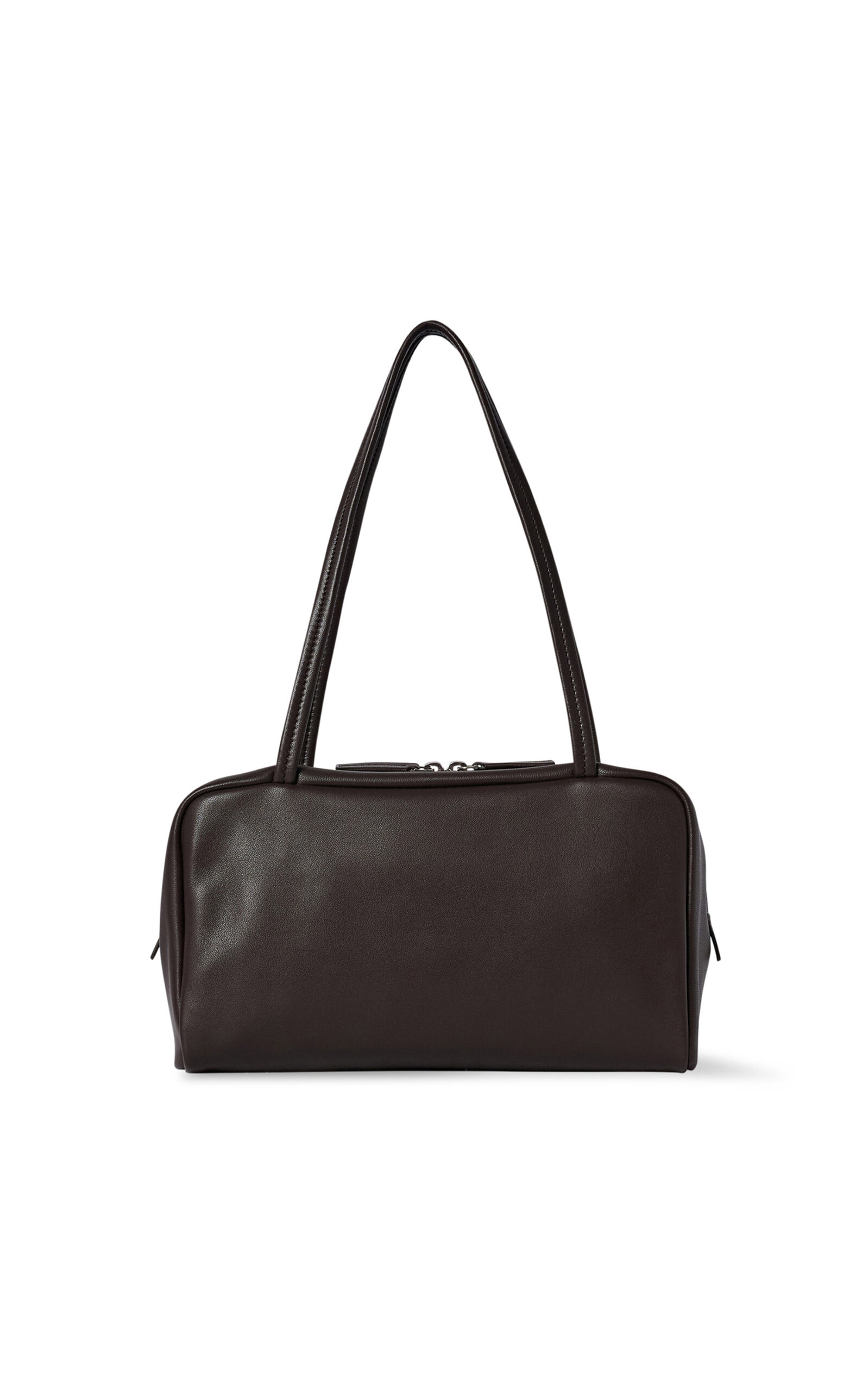 The Row The Row Astra Leather Bag