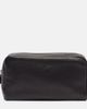 The Row The Row Astra leather pouch - 1