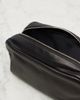 The Row The Row Astra leather pouch - 3