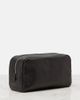 The Row The Row Astra leather pouch - 4