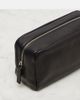 The Row The Row Astra leather pouch - 6
