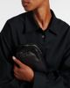 The Row The Row Astra leather pouch - 7