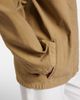 The Row The Row Baeza cotton jacket - 4