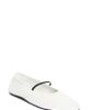 The Row The Row Ballet Flat - 1