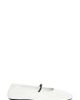 The Row The Row Ballet Flat - 4