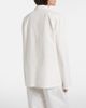 The Row The Row Behati cotton poplin jacket - 5