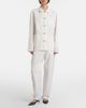 The Row The Row Behati cotton poplin jacket - 6