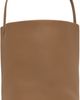 The Row The Row Beige Large N/S Park Tote - 2