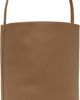 The Row The Row Beige Large N/S Park Tote - 3