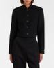 The Row The Row Bellamy virgin wool jacket - 2