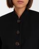 The Row The Row Bellamy virgin wool jacket - 3