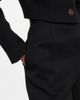 The Row The Row Bellamy virgin wool jacket - 4