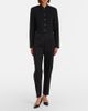 The Row The Row Bellamy virgin wool jacket - 6