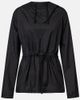 The Row The Row Beloura hooded technical jacket - 1