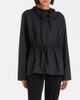 The Row The Row Beloura hooded technical jacket - 2