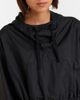 The Row The Row Beloura hooded technical jacket - 3