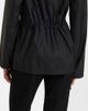 The Row The Row Beloura hooded technical jacket - 4