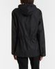 The Row The Row Beloura hooded technical jacket - 5