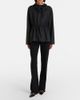 The Row The Row Beloura hooded technical jacket - 6