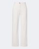 The Row The Row Berit straight jeans - 1