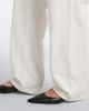 The Row The Row Berit straight jeans - 4