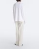 The Row The Row Berit straight jeans - 6