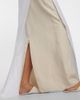 The Row The Row Bernette cotton gown - 6