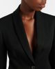 The Row The Row Bettina wool blazer - 3