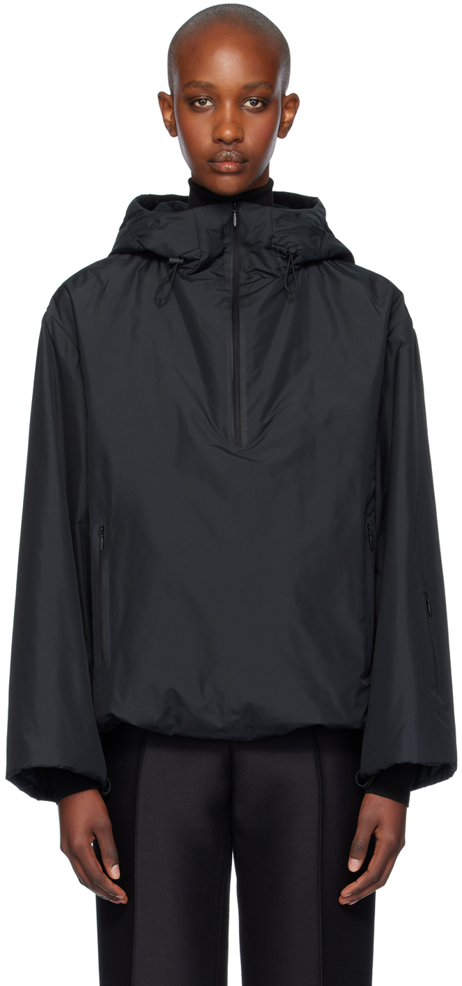The Row Jackets & Coats