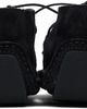 The Row The Row Black Lucca Desert Boots - 2