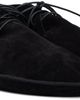 The Row The Row Black Lucca Desert Boots - 4