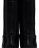 The Row The Row Black Nobilis Riding Boots - 2