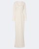The Row The Row Blaze gown - 1