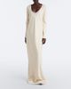 The Row The Row Blaze gown - 2